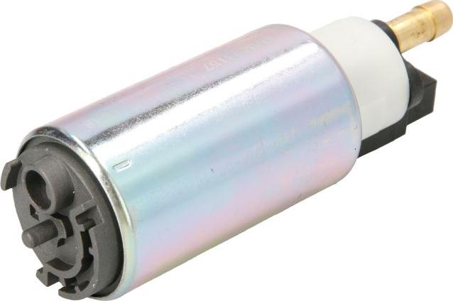 Magneti Marelli 313011303157 - Топливный насос abcparts.ee