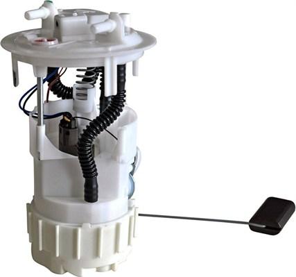 Magneti Marelli 313011313048 - Модуль топливного насоса abcparts.ee