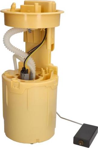 Magneti Marelli 313011313276 - Модуль топливного насоса abcparts.ee