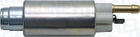 Magneti Marelli 219900000090 - Топливный насос abcparts.ee