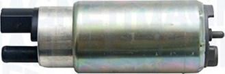 Magneti Marelli 219045349965 - Топливный насос abcparts.ee