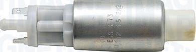 Magneti Marelli 219730109902 - Топливный насос abcparts.ee