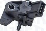 Magneti Marelli 215810004900 - Датчик, давление наддува abcparts.ee