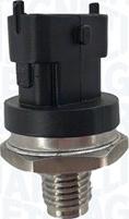 Magneti Marelli 215810015200 - Датчик, давление подачи топлива abcparts.ee
