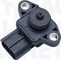 Magneti Marelli 215810011800 - Датчик, давление во впускной трубе abcparts.ee