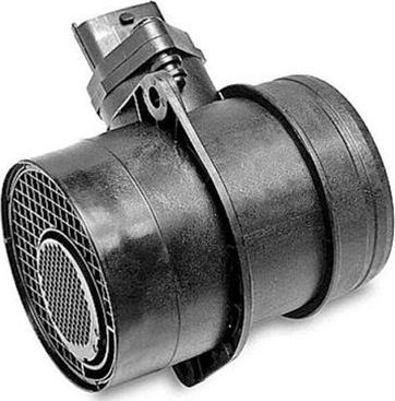 Magneti Marelli 213719648019 - Датчик потока, массы воздуха abcparts.ee