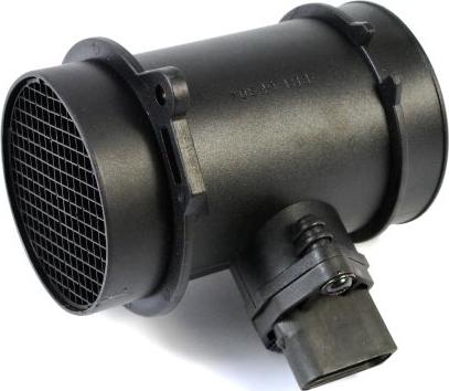 Magneti Marelli 213719610019 - Датчик потока, массы воздуха abcparts.ee