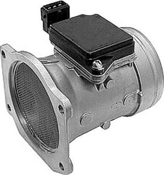 Magneti Marelli 213719688019 - Датчик потока, массы воздуха abcparts.ee