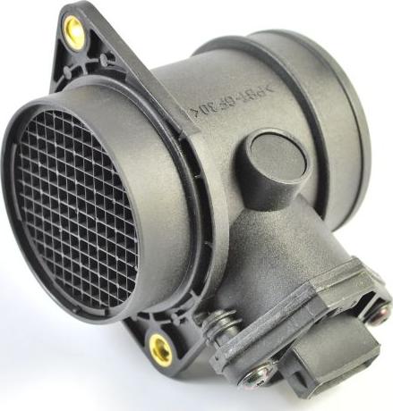 Magneti Marelli 213719639019 - Датчик потока, массы воздуха abcparts.ee