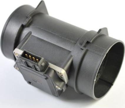 Magneti Marelli 213719629019 - Датчик потока, массы воздуха abcparts.ee