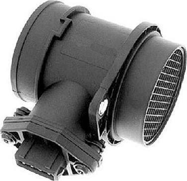 Magneti Marelli 213719676019 - Датчик потока, массы воздуха abcparts.ee