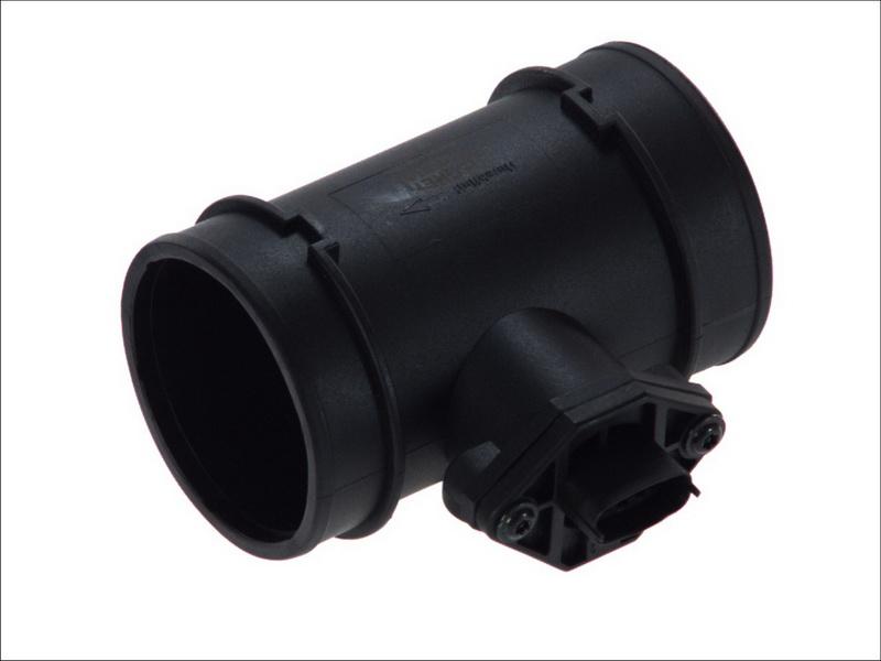Magneti Marelli 213719673019 - Датчик потока, массы воздуха abcparts.ee