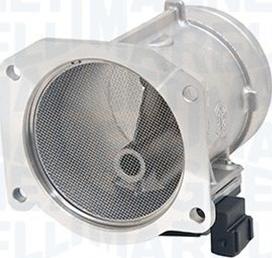 Magneti Marelli 213719672010 - Датчик потока, массы воздуха abcparts.ee