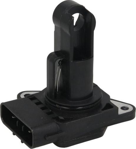 Magneti Marelli 213719852019 - Датчик потока, массы воздуха abcparts.ee