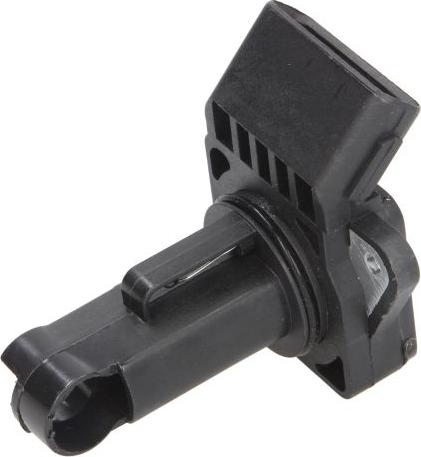 Magneti Marelli 213719829019 - Датчик потока, массы воздуха abcparts.ee