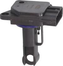 Magneti Marelli 213719753019 - Датчик потока, массы воздуха abcparts.ee