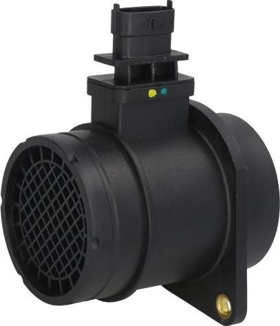 Magneti Marelli 213719764019 - Датчик потока, массы воздуха abcparts.ee