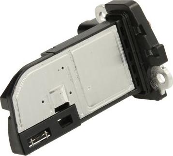 Magneti Marelli 213719764010 - Датчик потока, массы воздуха abcparts.ee