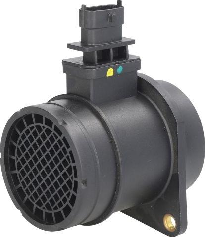 Magneti Marelli 213719765019 - Датчик потока, массы воздуха abcparts.ee