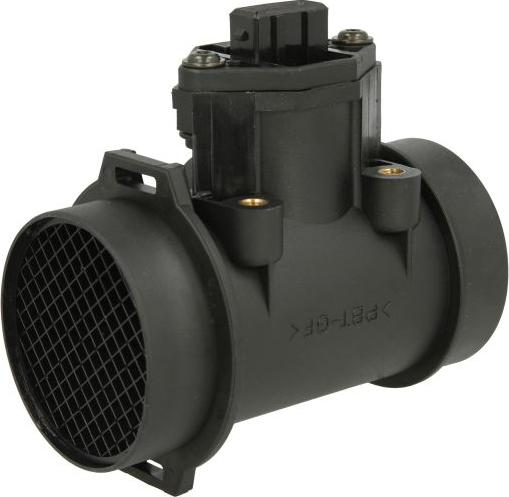 Magneti Marelli 213719762019 - Датчик потока, массы воздуха abcparts.ee