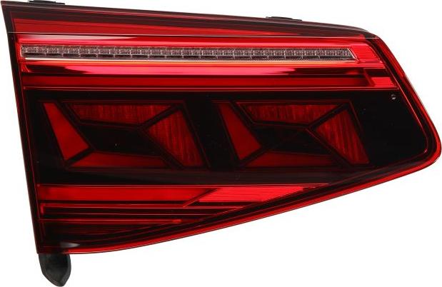 Magneti Marelli 714081880101 - Задний фонарь abcparts.ee