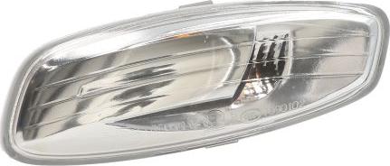 Magneti Marelli 714033150802 - Фонарь указателя поворота abcparts.ee