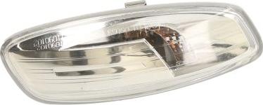 Magneti Marelli 714033150702 - Фонарь указателя поворота abcparts.ee