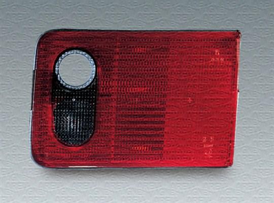 Magneti Marelli 714029280701 - Задний фонарь abcparts.ee