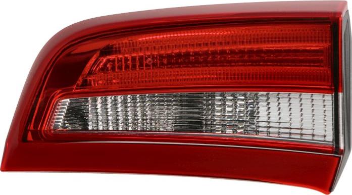 Magneti Marelli 714021500801 - Задний фонарь abcparts.ee