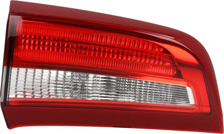 Magneti Marelli 714021500701 - Задний фонарь abcparts.ee