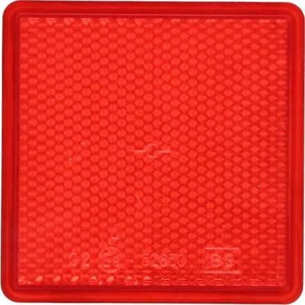 Magneti Marelli 715146052000 - Отражатель abcparts.ee