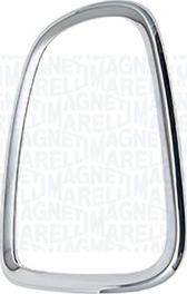 Magneti Marelli 715104118170 - Задний фонарь abcparts.ee