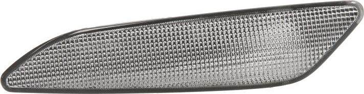 Magneti Marelli 715102054120 - Фонарь указателя поворота abcparts.ee