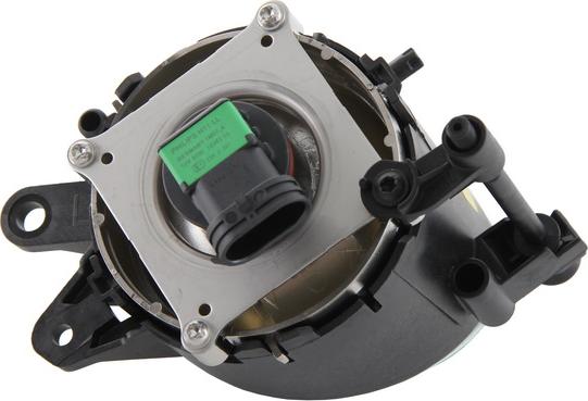 Magneti Marelli 710305063003 - Фара противотуманная abcparts.ee