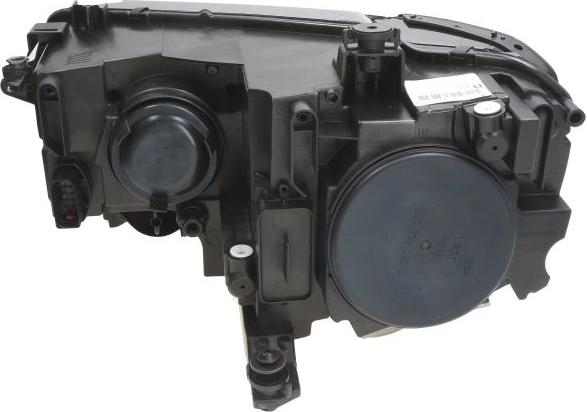 Magneti Marelli 710301101202 - Основная фара abcparts.ee