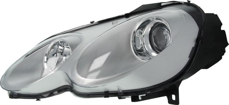 Magneti Marelli 710301207221 - Основная фара abcparts.ee