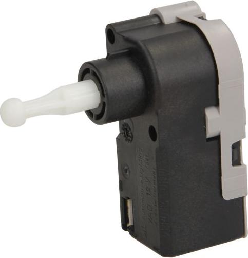 Magneti Marelli 710307853310 - Регулятор, регулировка угла наклона фар abcparts.ee