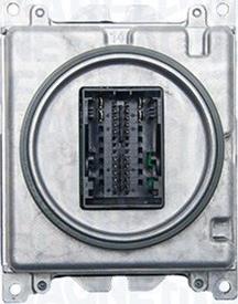 Magneti Marelli 711470000449 - Устройство управления, освещение abcparts.ee