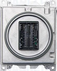 Magneti Marelli 711470000450 - Устройство управления, освещение abcparts.ee