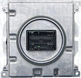 Magneti Marelli 711470000451 - Устройство управления, освещение abcparts.ee