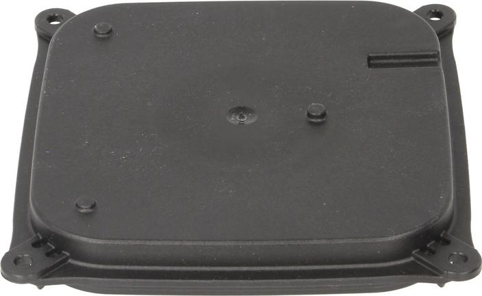 Magneti Marelli 711307329502 - Устройство управления, освещение abcparts.ee