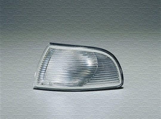 Magneti Marelli 711315106910 - Фонарь указателя поворота abcparts.ee