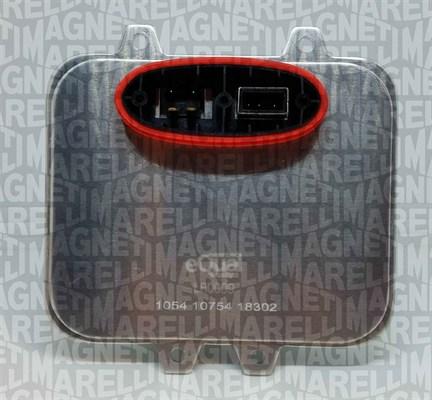 Magneti Marelli 713121817009 - Устройство управления, освещение abcparts.ee