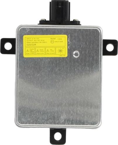 Magneti Marelli 713121817001 - Устройство управления, освещение abcparts.ee