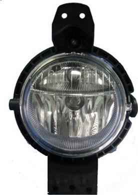 Magneti Marelli 712403901120 - Фара противотуманная abcparts.ee