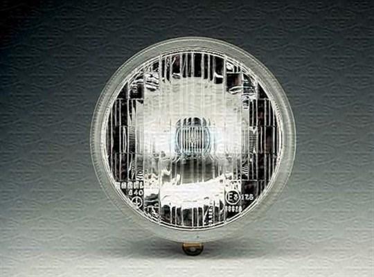 Magneti Marelli 712068288169 - Фара противотуманная abcparts.ee