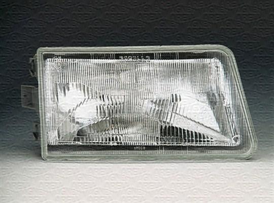 Magneti Marelli 712332561129 - Основная фара abcparts.ee