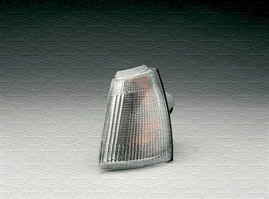 Magneti Marelli 712754058456 - Фонарь указателя поворота abcparts.ee