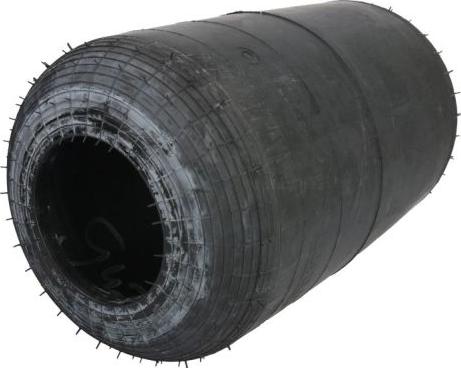 Magnum Technology 5002-03-0006 - Кожух пневматической рессоры abcparts.ee