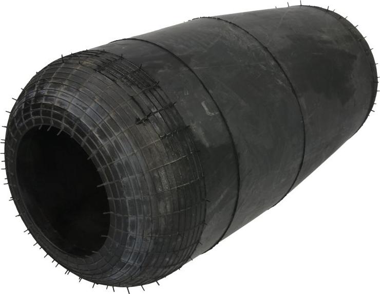 Magnum Technology 5002-03-0011P - Кожух пневматической рессоры abcparts.ee